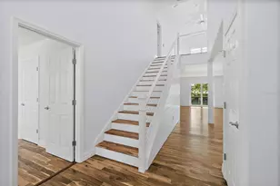 2738 John Bull St, Flagler Beach, FL 32136 - Photo 13