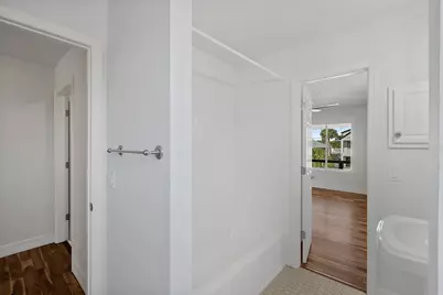 2738 John Bull Street, Flagler Beach, FL 32136 - Photo 55