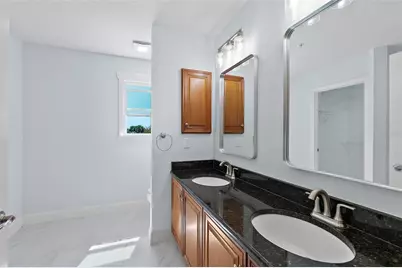2738 John Bull Street, Flagler Beach, FL 32136 - Photo 17