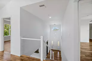2738 John Bull St, Flagler Beach, FL 32136 - Photo 49