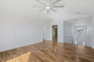 2738 John Bull St, Flagler Beach, FL 32136 - Photo 53