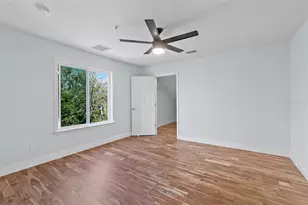 2738 John Bull St, Flagler Beach, FL 32136 - Photo 19