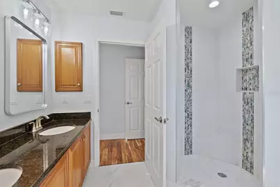 2838 John Bull Street, Flagler Beach, FL 32136 - Photo 21