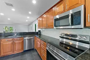 2738 John Bull St, Flagler Beach, FL 32136 - Photo 5