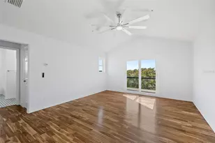 2738 John Bull St, Flagler Beach, FL 32136 - Photo 51