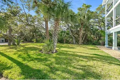 2838 John Bull Street, Flagler Beach, FL 32136 - Photo 7