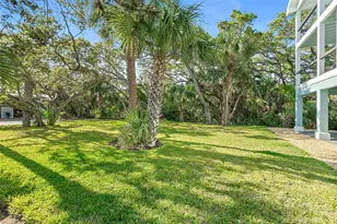 2738 John Bull St, Flagler Beach, FL 32136 - Photo 7