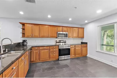 2838 John Bull Street, Flagler Beach, FL 32136 - Photo 17