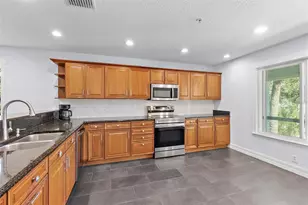 2738 John Bull St, Flagler Beach, FL 32136 - Photo 17