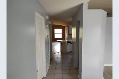 1251 Seminole Drive, De Leon Springs, FL 32130 - Photo 5