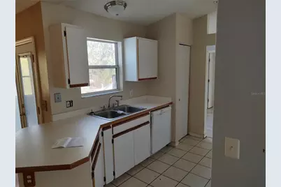 1251 Seminole Drive, De Leon Springs, FL 32130 - Photo 11