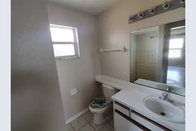 1251 Seminole Drive, De Leon Springs, FL 32130 - Photo 17