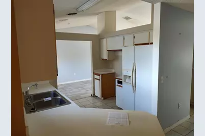 1251 Seminole Drive, De Leon Springs, FL 32130 - Photo 13