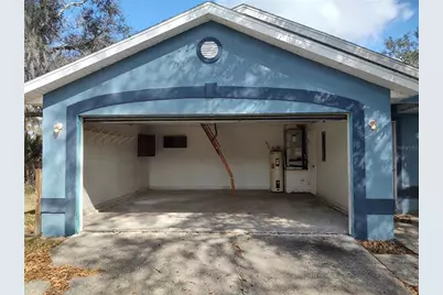 1251 Seminole Drive, De Leon Springs, FL 32130 - Photo 25