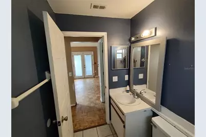 1251 Seminole Drive, De Leon Springs, FL 32130 - Photo 21