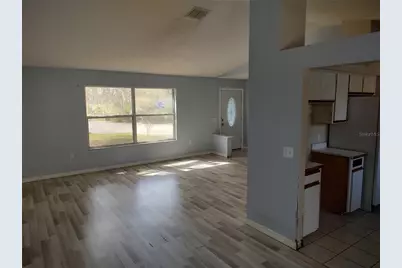 1251 Seminole Drive, De Leon Springs, FL 32130 - Photo 7