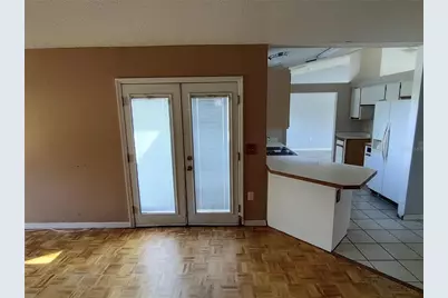 1251 Seminole Drive, De Leon Springs, FL 32130 - Photo 9