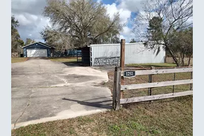 1251 Seminole Drive, De Leon Springs, FL 32130 - Photo 27