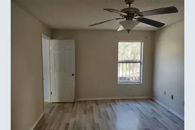 1251 Seminole Drive, De Leon Springs, FL 32130 - Photo 15