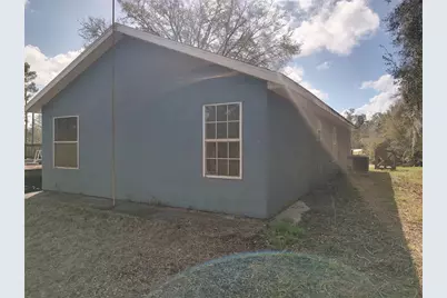 1251 Seminole Drive, De Leon Springs, FL 32130 - Photo 3