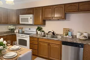 2715 Timberlake Ave, Deltona, FL 32725 - Photo 3