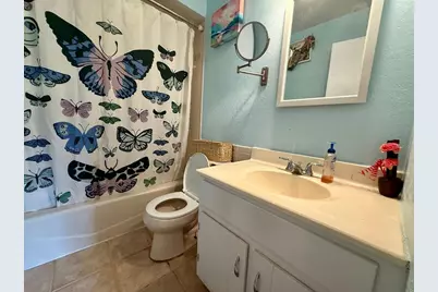 2715 Timberlake Avenue, Deltona, FL 32725 - Photo 7