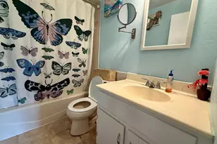 2715 Timberlake Ave, Deltona, FL 32725 - Photo 7