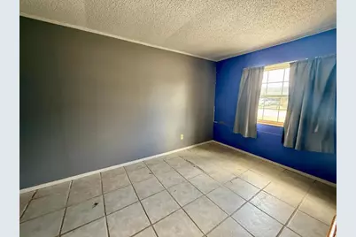 2715 Timberlake Avenue, Deltona, FL 32725 - Photo 5