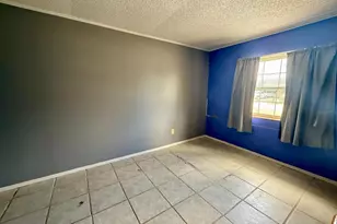 2715 Timberlake Ave, Deltona, FL 32725 - Photo 5