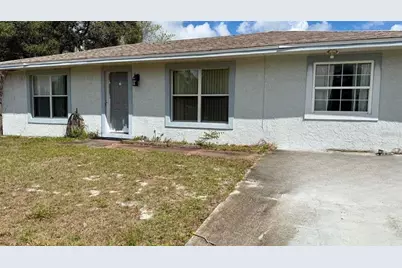 2715 Timberlake Avenue, Deltona, FL 32725 - Photo 1