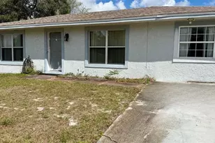 2715 Timberlake Ave, Deltona, FL 32725 - Photo 1