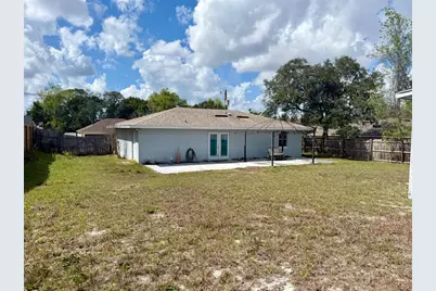 2715 Timberlake Avenue, Deltona, FL 32725 - Photo 13