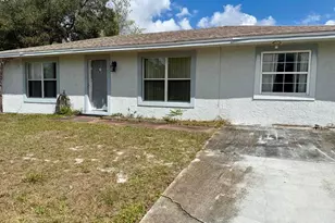 2715 Timberlake Ave, Deltona, FL 32725 - Photo 1