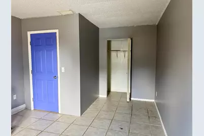 2715 Timberlake Avenue, Deltona, FL 32725 - Photo 11