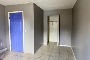 2715 Timberlake Ave, Deltona, FL 32725 - Photo 11