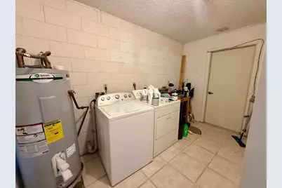 2715 Timberlake Avenue, Deltona, FL 32725 - Photo 9