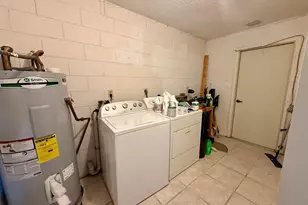 2715 Timberlake Ave, Deltona, FL 32725 - Photo 9