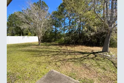 48 Karas Trail, Palm Coast, FL 32164 - Photo 15