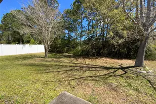 48 Karas Trail, Palm Coast, FL 32164 - Photo 15