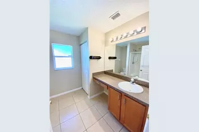 48 Karas Trail, Palm Coast, FL 32164 - Photo 13