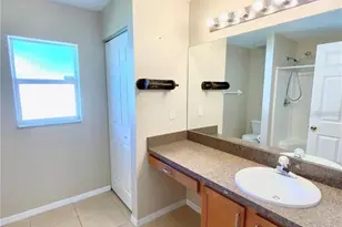 48 Karas Trail, Palm Coast, FL 32164 - Photo 13