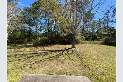 48 Karas Trail, Palm Coast, FL 32164 - Photo 17