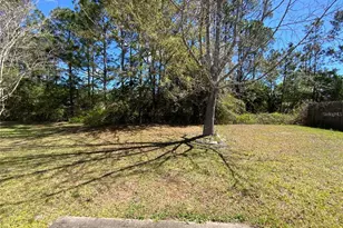 48 Karas Trail, Palm Coast, FL 32164 - Photo 17