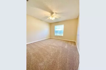 48 Karas Trail, Palm Coast, FL 32164 - Photo 9