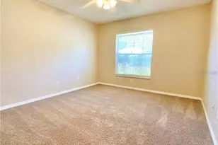 48 Karas Trail, Palm Coast, FL 32164 - Photo 9