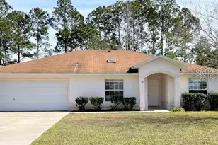 48 Karas Trail, Palm Coast, FL 32164 - Photo 1