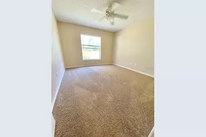 48 Karas Trail, Palm Coast, FL 32164 - Photo 11