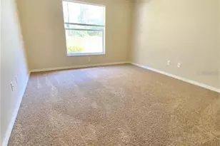 48 Karas Trail, Palm Coast, FL 32164 - Photo 11