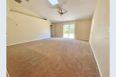 48 Karas Trail, Palm Coast, FL 32164 - Photo 7