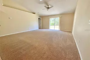 48 Karas Trail, Palm Coast, FL 32164 - Photo 7